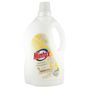 Mintax Sensitive 3 lt Yumuşatıcı