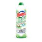 Mintax Tüm Yüzeyler İçin 750 ml Jel Bahar Ferahlığı