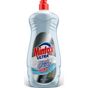Mintax Ultra 750 ml Sıvı Bulaşık Deterjanı