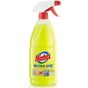 Mintax Ultra Güç 1000 ml Sprey