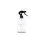 Minteks 500 ml Beyaz Sabunlu Oda Spreyi