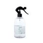 Minteks 500 ml Garden Oda Spreyi