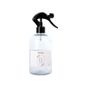 Minteks 500 ml Powder Oda Spreyi