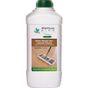 MioClean 1000 ml Ahşap Parke Temizleyici