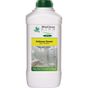 MioClean 1000 ml Naturdays Banyo Temizleyici