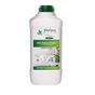 MioClean 500 ml Çok Amaçlı Temizleyici