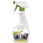 Mioclean 500 ml Yağ ve Kir Sökücü