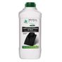 MioClean Siyahlar İçin 1000 ml Sıvı Çamaşır Deterjanı
