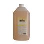 Miray Home 5 lt Pudra Kumaş ve Oda Kokusu