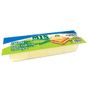 Mis 1.2 kg Dilimli Tost Peyniri