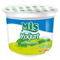 Mis 1.5 kg Homojenize Yarım Yağlı Yoğurt