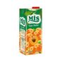 Mis 1 lt Kayısılı Meyve Suyu