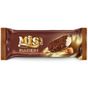 Mis 100 ml Gold Badem Dondurma