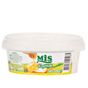 Mis 200 gr Kaymak