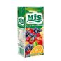 Mis 200 ml Karışık Meyve Nektarı