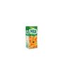 Mis 200 ml Kayısılı Meyve Suyu