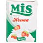 Mis 200 ml Krema