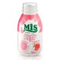 Mis 200 ml Probiyotikli Çilekli Kefir