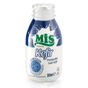 Mis 200 ml Probiyotikli Sade Kefir