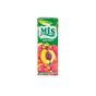 Mis 200 ml Şeftalili Meyve Suyu