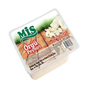 Mis 250 gr Örgü Peyniri