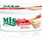 Mis 250 gr Peynir Çubukları