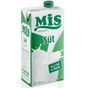 Mis %3.1 Yağlı 1 lt Süt