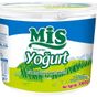 Mis 3 kg Yoğurt Tam Yağlı