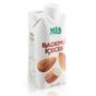 Mis 330 ml Bademli İçecek