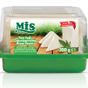 Mis 350 gr Tam Yağlı Olgunlaştırılmış Beyaz Peynir