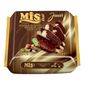 Mis 360 ml Gold Antep Fıstıklı Bademli Tria Dondurma