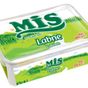 Mis 400 gr Labne Peynir