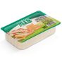 Mis 500 gr Tam Yağlı Tost Peyniri
