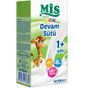 Mis 500 ml Çocuk Devam Sütü