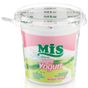 Mis 650 gr Light Yoğurt