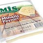 Mis Tam Yağlı 350 gr Mihalic Peyniri