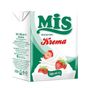 Mis UHT %35 Yağlı 200 ml Krema