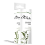 Mişa 50 ml Zeytin Yağı