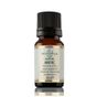 Misbahçe 10 ml Ardıç Uçucu Yağı