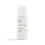 Misbahçe 10 ml Kekik Uçucu Yağı