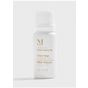 Misbahçe 10 ml Misk Adaçayı Uçucu Yağı