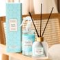 Misedor 120 ml Beyaz Sabun Çubuklu Oda Kokusu + 330 ml Oda Spreyi