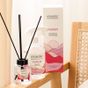 Misedor 120 ml Powder Çubuklu Oda Kokusu + 500 ml Oda Spreyi
