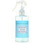 Misedor 330 ml Beyaz Sabun Oda ve Çamaşır Parfümü