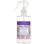 Misedor 330 ml Lavanta Oda Kokusu ve Çamaşır Parfümü