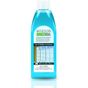 Misedor 400 ml Doğal Cam ve Mobilya Temizleyici