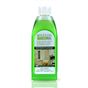 Misedor 400 ml Doğal Mutfak Temizleyici