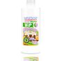 Misedor 500 ml Vip Doğal Genel Temizlik Sıvısı
