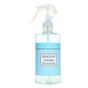 Misedor Beyaz Sabun 2x330 ml Oda Kokusu