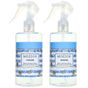 Misedor Marine 2x330 ml Oda ve Çamaşır Parfümü